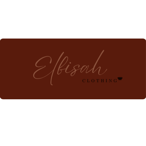 elbisah